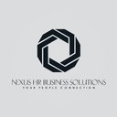 NEXUS HR/BUSINESS SOLUTIONS LLC company logo
