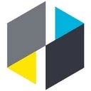 OMICRON CANADA INC. company logo