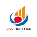 銀のさら　町田中央店 company logo