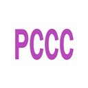 Perth Community Care Centre company logo