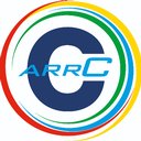 ARR Craib company logo