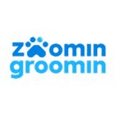 Zoomin Groomin Birmingham AL company logo