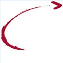 Stephan Transport und Kurierdienst GmbH company logo