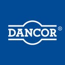 Dancor Ltd company logo