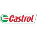 Castrol Premium Lube Express company logo