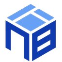 Nebula Block company logo