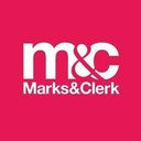 Marks & Clerk company logo