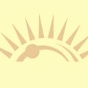 Charles River Center company logo