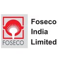 Foseco India Limited company logo