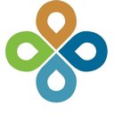 Sdii Global company logo