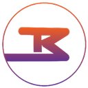 BIG BRAINBOX LLC company logo