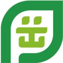 岡野相続税理士法人 company logo