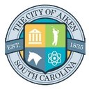 City of Aiken company logo
