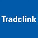 TradeLink company logo