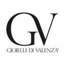 Gioielli di Valenza company logo