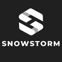 Snowstorm Technologies (Canada) Inc. company logo