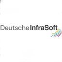 Deutsche InfraSoft GmbH company logo