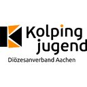 Kolpingjugend Diözesanverband Aachen company logo