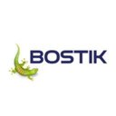 Bostik company logo