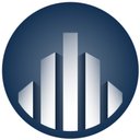 Allview Real Estate company logo