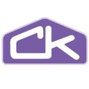 CK Family Services company logo