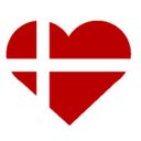 SWCVA company logo