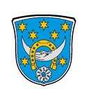 Gemeinde Roßdorf company logo