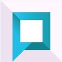 TimelyCare company logo