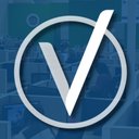 Velocitii company logo