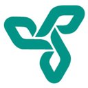The Pioneer Group company logo