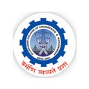 Allahabad Institute of Medical Sciences company logo