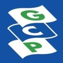 GRUPO CORPORATIVO PAPELERA S.A de C.V company logo