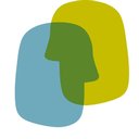Dr. Römer Kliniken GmbH company logo