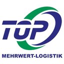 TOP Mehrwert-Logistik GmbH & Co. KG company logo