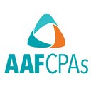 AAFCPAS INC company logo