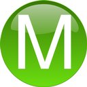 Merchandisers on Demand company logo