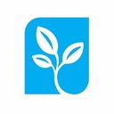 Hospitality Designs company logo