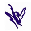 The Shelter for Abused Women and Children company logo