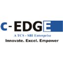 C-Edge Technologies Ltd company logo
