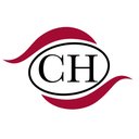 Cape Heritage Rehabilitation & Health Care Center company logo