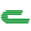 Cascadia Metals company logo