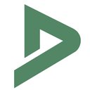 DEKRA Praca Sp. z o.o. company logo