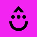 Drip company logo