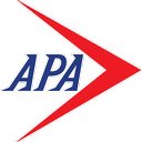 Allied Pilots Association company logo