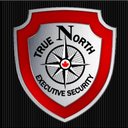 True North Executive Security Limited company logo