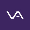 Vasion company logo