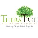 TheraTree Pediatric Services, LLC company logo