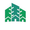 Veritas Facility Services & Construction company logo
