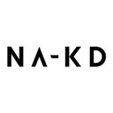 NA-KD company logo