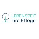 Lebenszeit NRW GmbH company logo